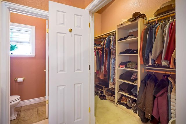 3751 Cosgrove Creek Rd, Valley Springs, CA 95252