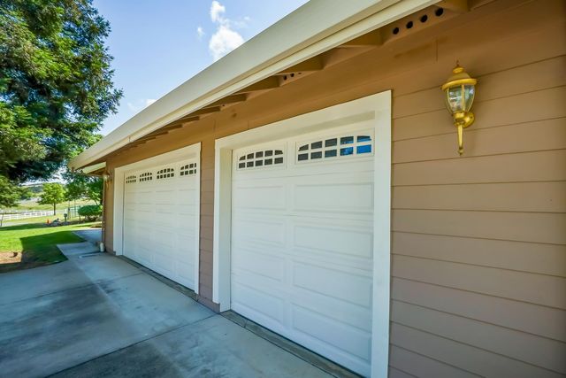 3751 Cosgrove Creek Rd, Valley Springs, CA 95252
