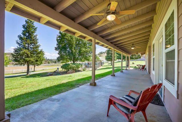 3751 Cosgrove Creek Rd, Valley Springs, CA 95252
