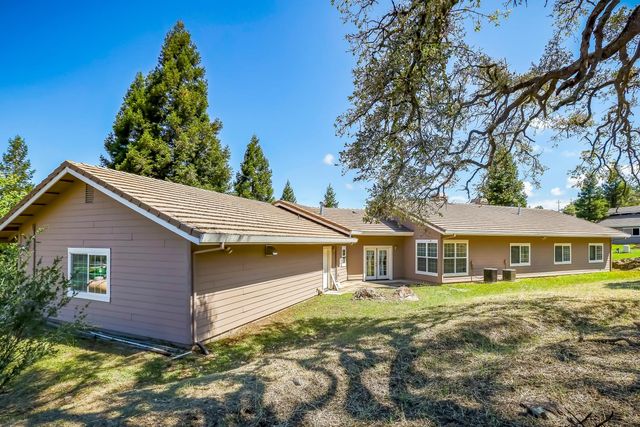 3751 Cosgrove Creek Rd, Valley Springs, CA 95252