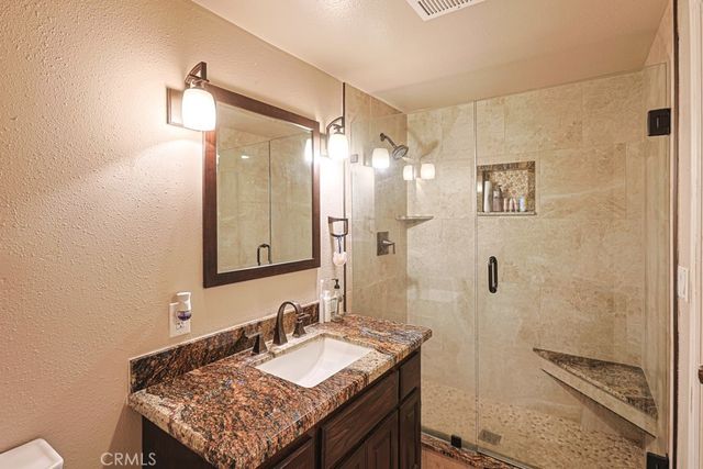 18579 Santa Andrea, Fountain Valley, CA 92708