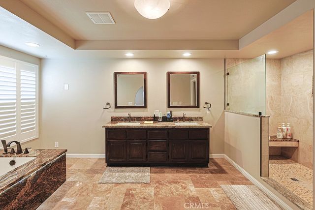 18579 Santa Andrea, Fountain Valley, CA 92708