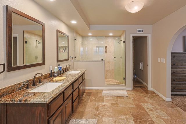 18579 Santa Andrea, Fountain Valley, CA 92708