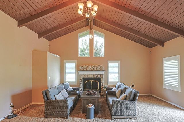 18579 Santa Andrea, Fountain Valley, CA 92708