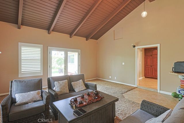18579 Santa Andrea, Fountain Valley, CA 92708