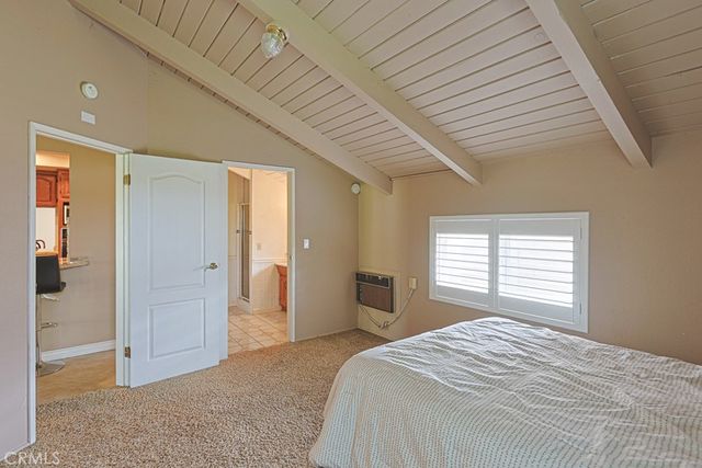 18579 Santa Andrea, Fountain Valley, CA 92708