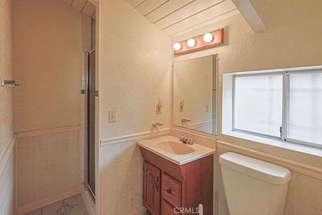 18579 Santa Andrea, Fountain Valley, CA 92708