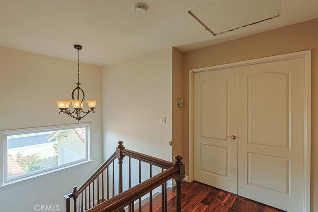 18579 Santa Andrea, Fountain Valley, CA 92708