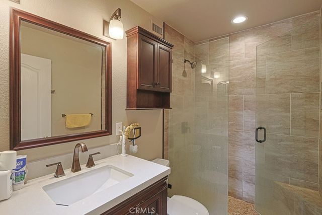 18579 Santa Andrea, Fountain Valley, CA 92708