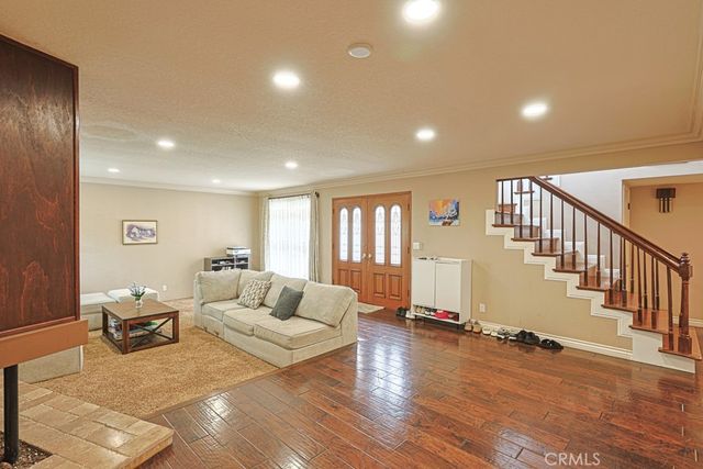 18579 Santa Andrea, Fountain Valley, CA 92708