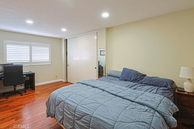 18579 Santa Andrea, Fountain Valley, CA 92708