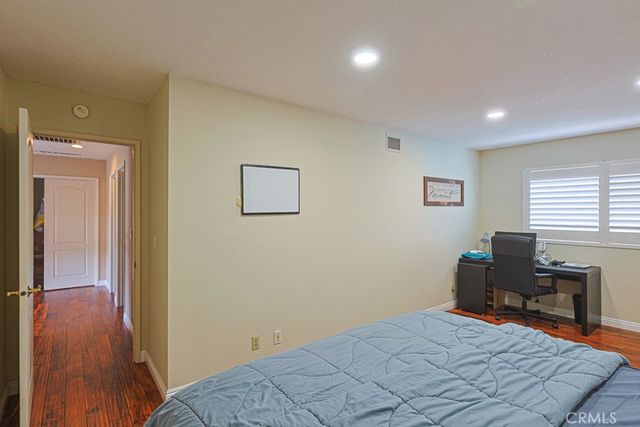 18579 Santa Andrea, Fountain Valley, CA 92708