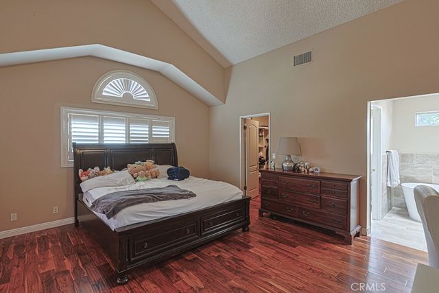18579 Santa Andrea, Fountain Valley, CA 92708