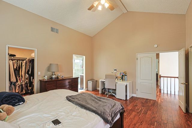 18579 Santa Andrea, Fountain Valley, CA 92708