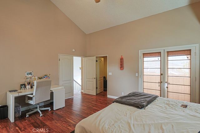 18579 Santa Andrea, Fountain Valley, CA 92708