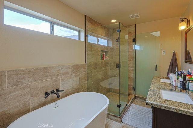18579 Santa Andrea, Fountain Valley, CA 92708