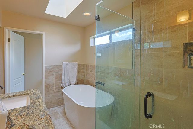 18579 Santa Andrea, Fountain Valley, CA 92708