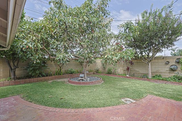 18579 Santa Andrea, Fountain Valley, CA 92708