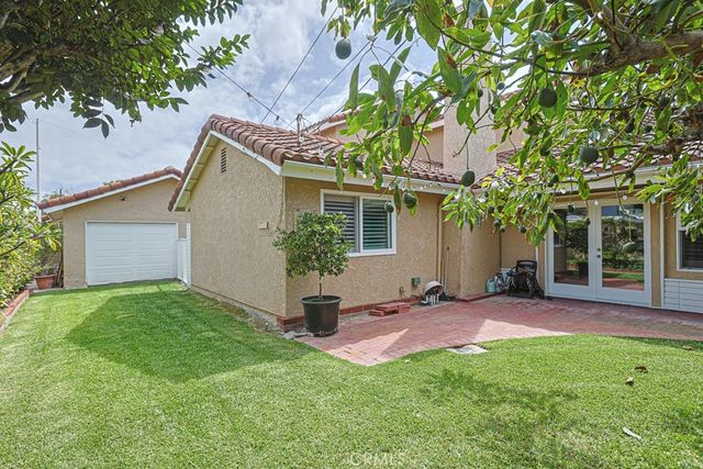 18579 Santa Andrea, Fountain Valley, CA 92708