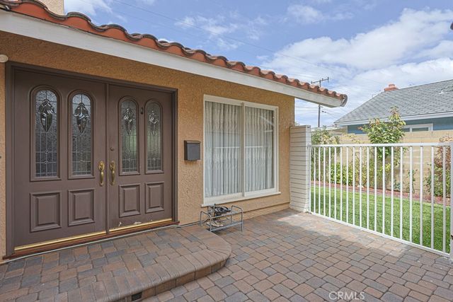 18579 Santa Andrea, Fountain Valley, CA 92708