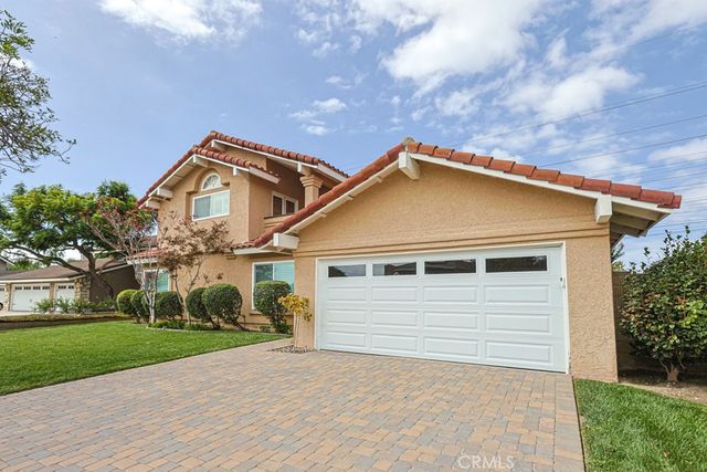 18579 Santa Andrea, Fountain Valley, CA 92708