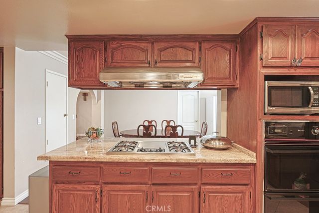 18579 Santa Andrea, Fountain Valley, CA 92708