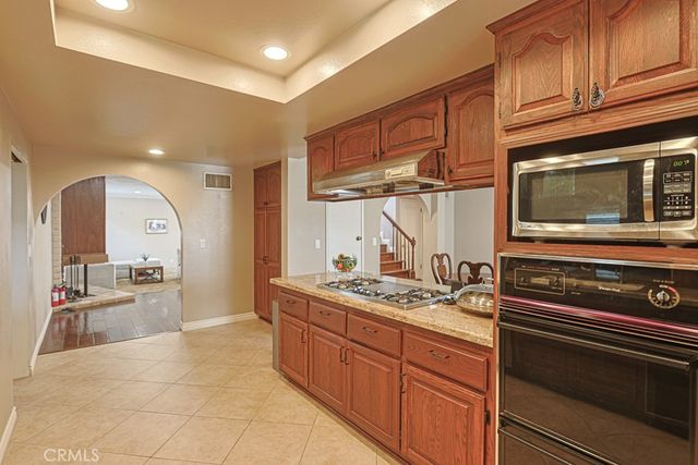 18579 Santa Andrea, Fountain Valley, CA 92708