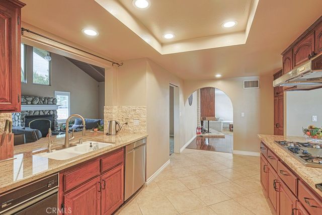 18579 Santa Andrea, Fountain Valley, CA 92708