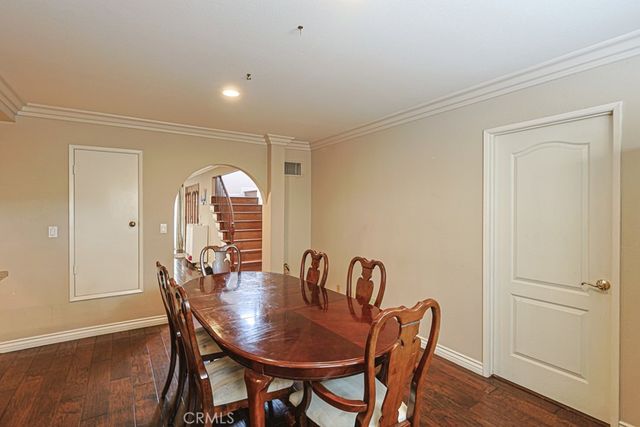 18579 Santa Andrea, Fountain Valley, CA 92708