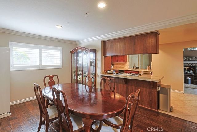 18579 Santa Andrea, Fountain Valley, CA 92708