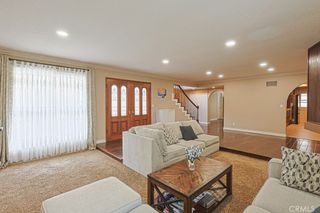 18579 Santa Andrea, Fountain Valley, CA 92708