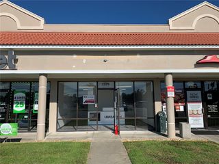 2379 SW COLLEGE ROAD Bldg 2, Ocala, FL 34471