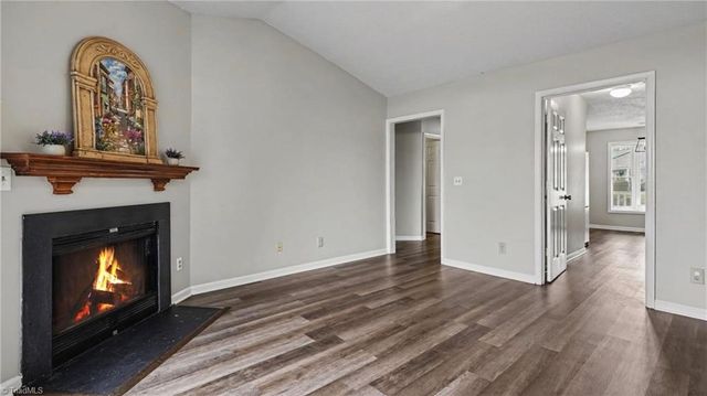 814 Guilford College Road 176, Greensboro, NC 27409