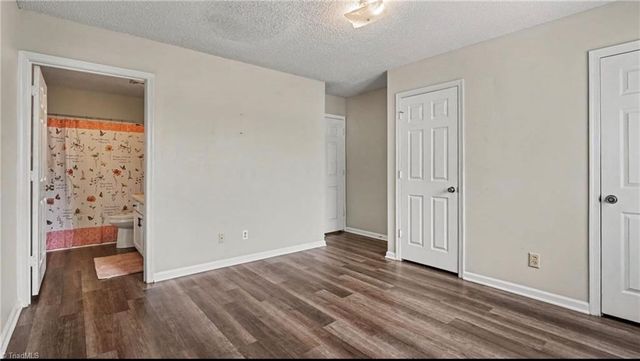 814 Guilford College Road 176, Greensboro, NC 27409