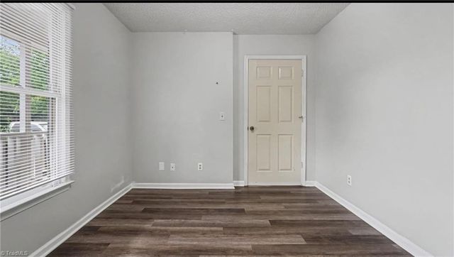 814 Guilford College Road 176, Greensboro, NC 27409