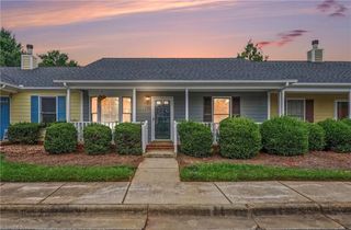 814 Guilford College Road 176, Greensboro, NC 27409