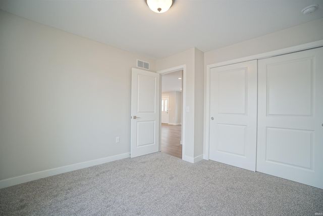 420 N Eastfield Circle, Milford, IN 46542