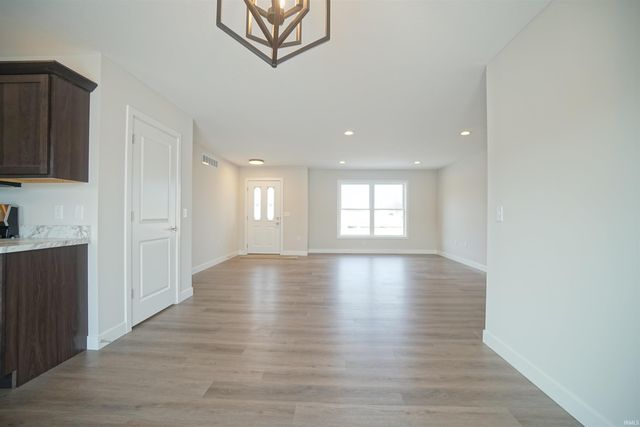 420 N Eastfield Circle, Milford, IN 46542