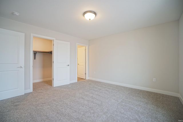 420 N Eastfield Circle, Milford, IN 46542