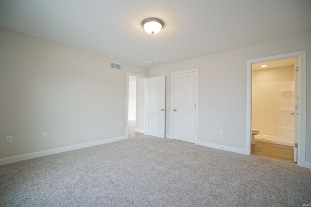 420 N Eastfield Circle, Milford, IN 46542