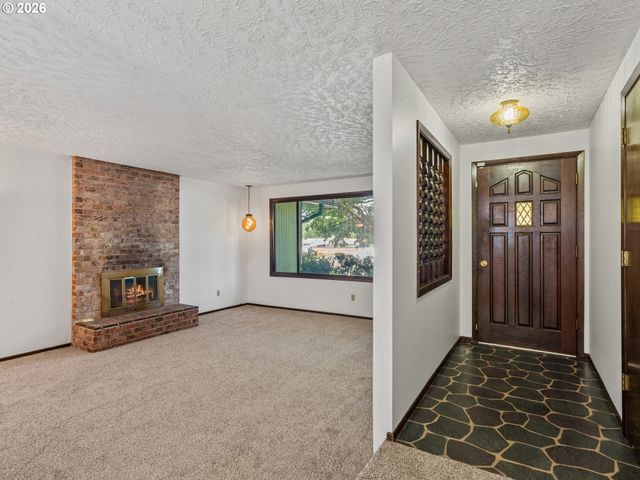 2605 Ne 49TH St, Vancouver, WA 98663