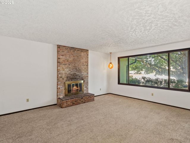 2605 Ne 49TH St, Vancouver, WA 98663