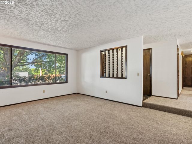 2605 Ne 49TH St, Vancouver, WA 98663