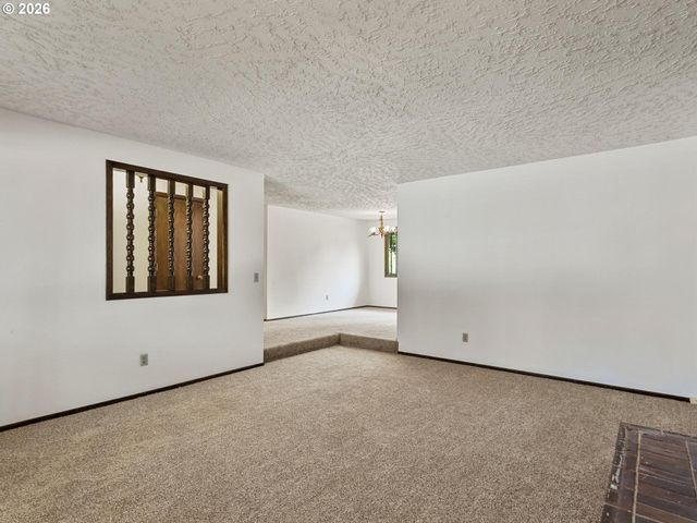 2605 Ne 49TH St, Vancouver, WA 98663