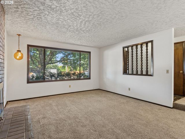 2605 Ne 49TH St, Vancouver, WA 98663