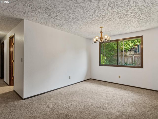 2605 Ne 49TH St, Vancouver, WA 98663