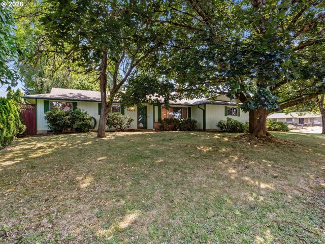 2605 Ne 49TH St, Vancouver, WA 98663