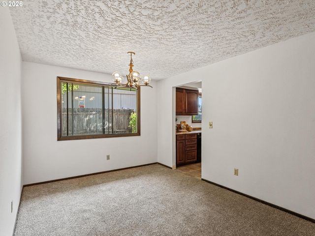 2605 Ne 49TH St, Vancouver, WA 98663