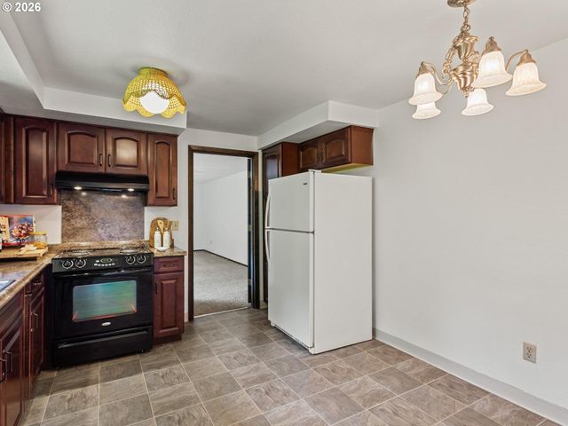 2605 Ne 49TH St, Vancouver, WA 98663