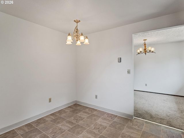 2605 Ne 49TH St, Vancouver, WA 98663